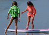 (September 16, 2007) TGSA - Ohana Surf and Skate - Surfrider - Galveston Grom Round-Up - Beach Lifestyle 2